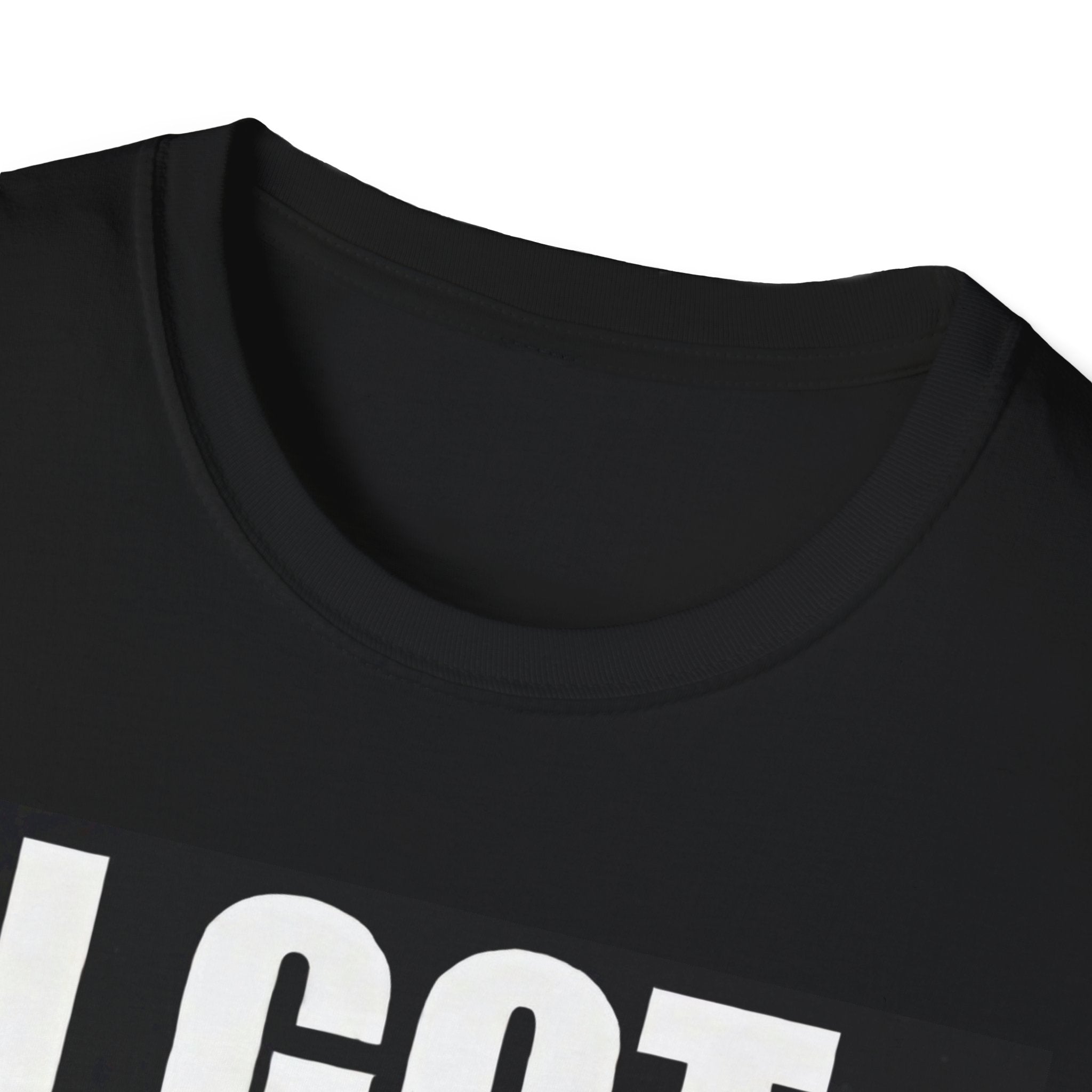 I Got That Dog In Me T-Shirt — Funny Chihuahua Graphic Tee for Dog Lovers